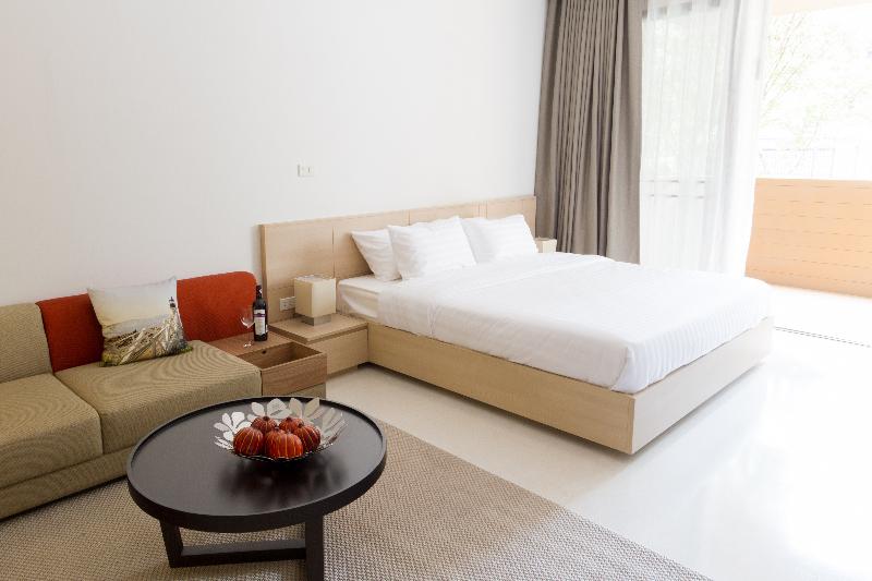 Апартаменты 1 Спальня, Aparthotel Adagio Porte De Versailles