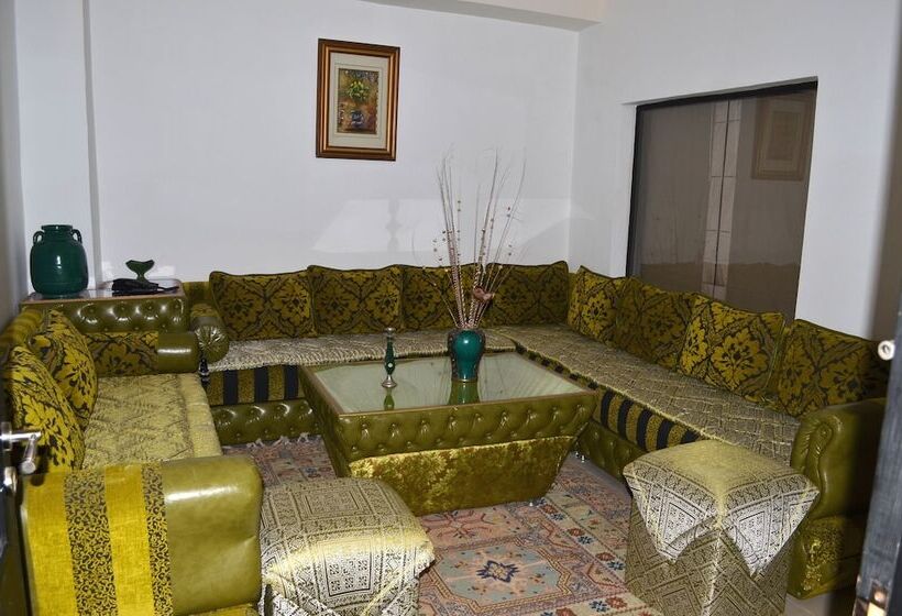 Standard Room, Hôtel Des Iles