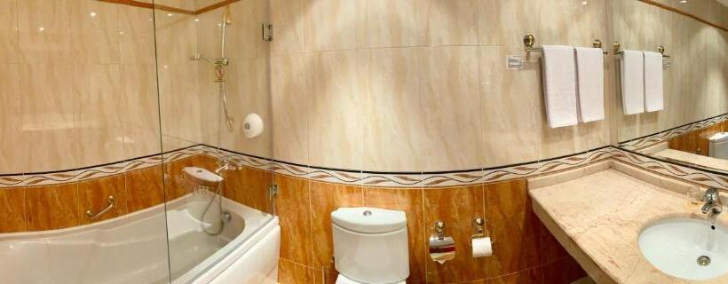 Полулюкс Вид на Бассейн, Duni Marina Royal Palace Hotel   Ultra All Inclusive