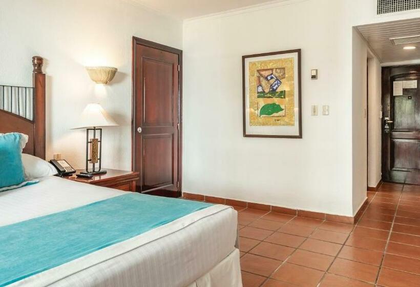 اتاق لوکس, Marien Puerto Plata   All Inclusive