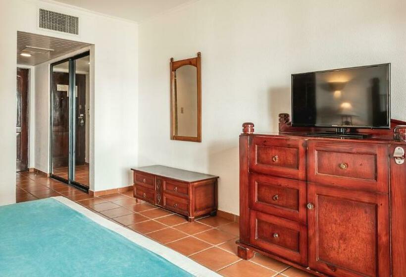 اتاق لوکس, Marien Puerto Plata   All Inclusive