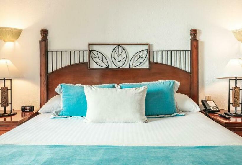 اتاق لوکس, Marien Puerto Plata   All Inclusive
