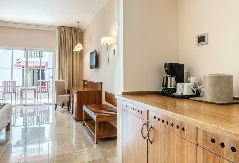 اتاق لوکس, Marien Puerto Plata   All Inclusive