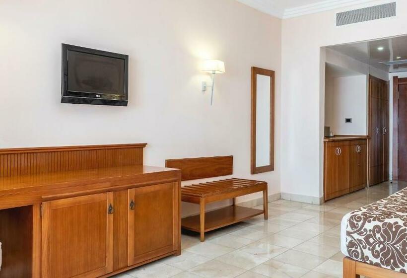 اتاق لوکس, Marien Puerto Plata   All Inclusive