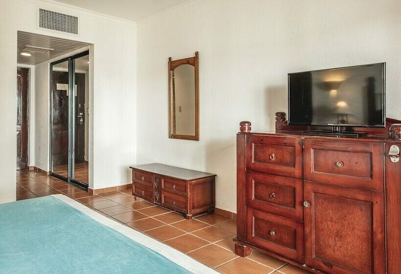 اتاق لوکس, Marien Puerto Plata   All Inclusive