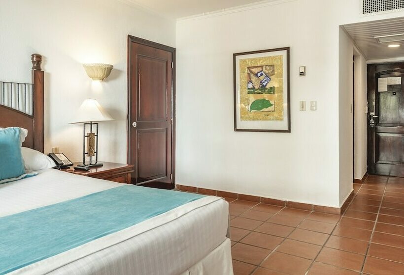 اتاق لوکس, Marien Puerto Plata   All Inclusive