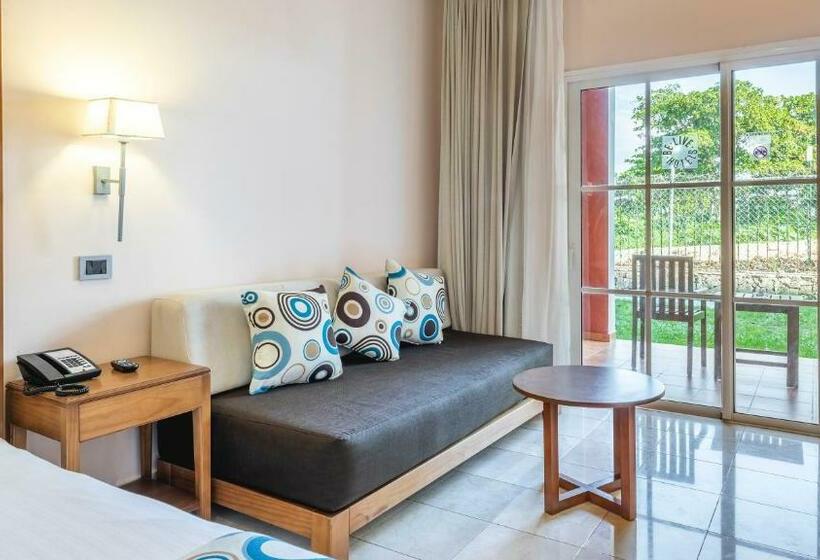 اتاق سوپریور, Marien Puerto Plata   All Inclusive