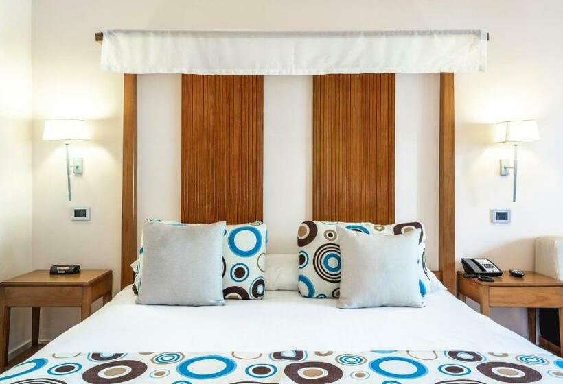 اتاق سوپریور, Marien Puerto Plata   All Inclusive