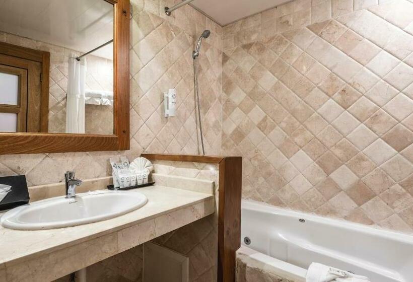 اتاق سوپریور, Marien Puerto Plata   All Inclusive