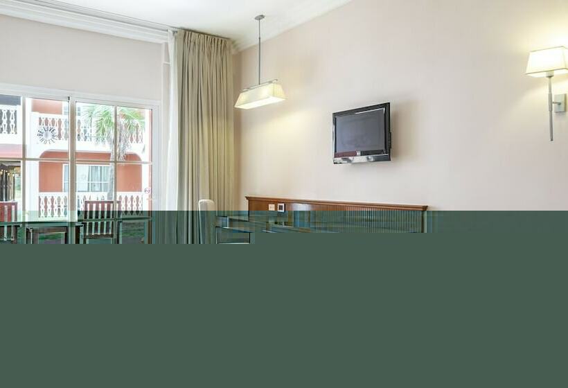 اتاق سوپریور, Marien Puerto Plata   All Inclusive