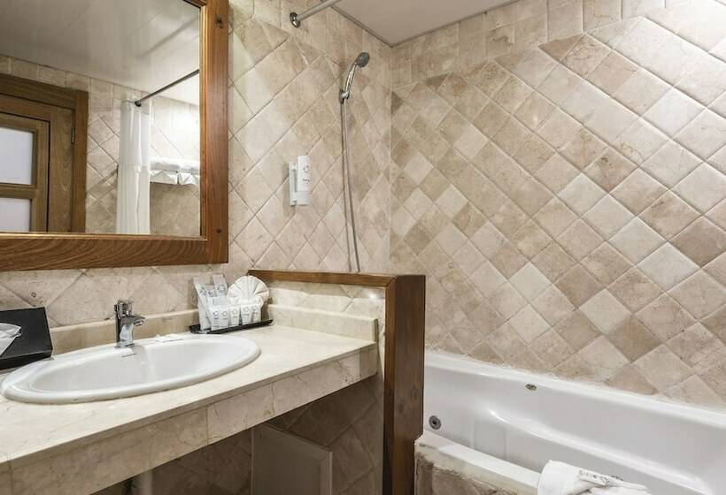 اتاق سوپریور, Marien Puerto Plata   All Inclusive
