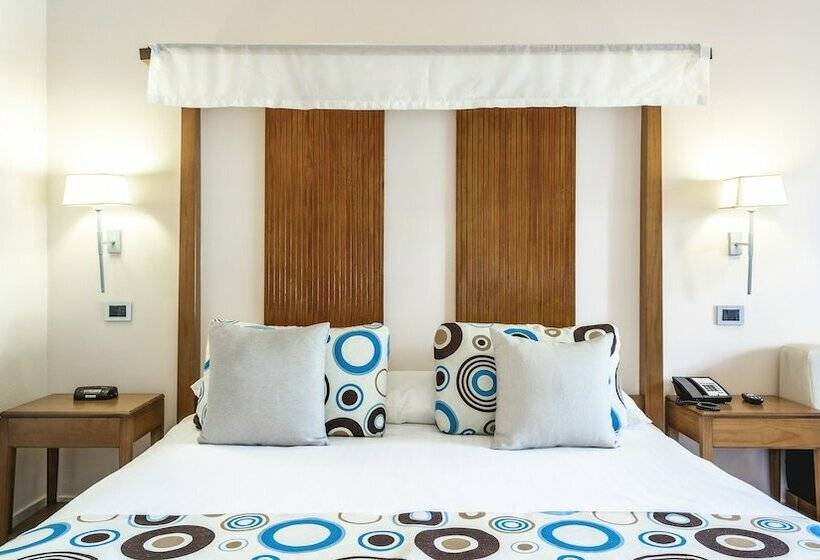 اتاق سوپریور, Marien Puerto Plata   All Inclusive