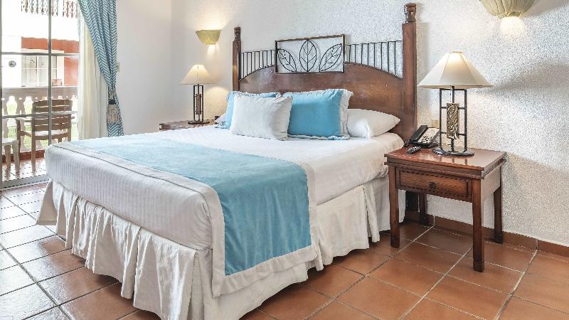 اتاق لوکس, Marien Puerto Plata   All Inclusive
