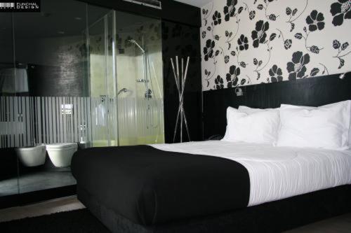 스탠다드 룸, Funchal Design