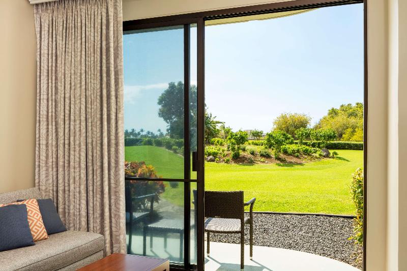 스탠다드 룸, Funchal Design