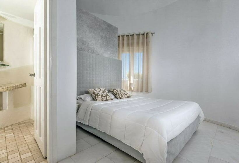 Cameră Standard, Amāria Beach Resort by NOMÉE Hospitality Group