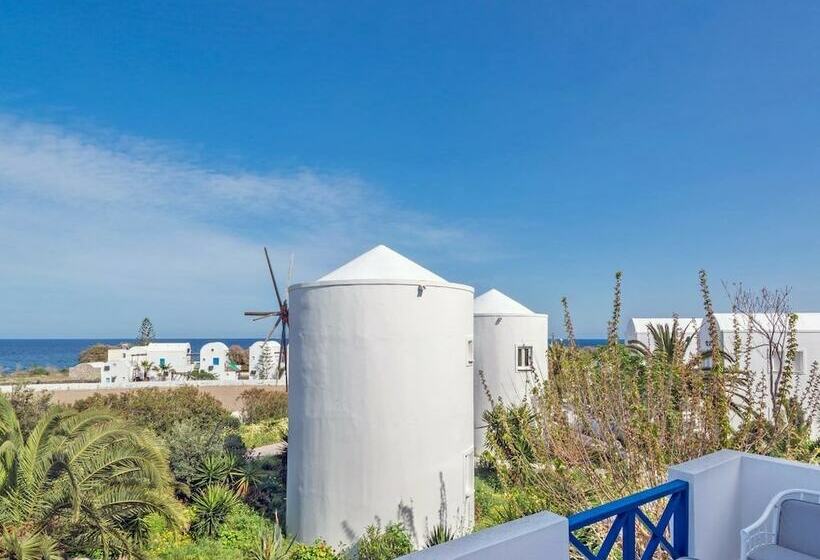Cameră Standard, Amāria Beach Resort by NOMÉE Hospitality Group