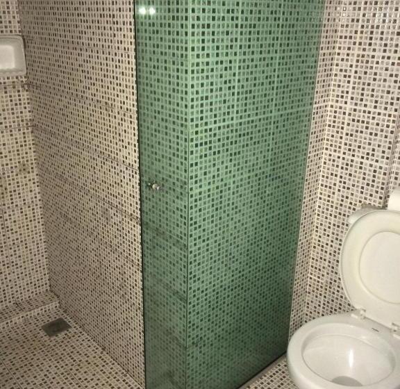 Номер Deluxe Одноместный, Inacio Palace