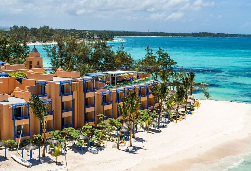 اتاق استاندارد, Salt of Palmar - Adults Only, Mauritius, A Member of Design Hotels
