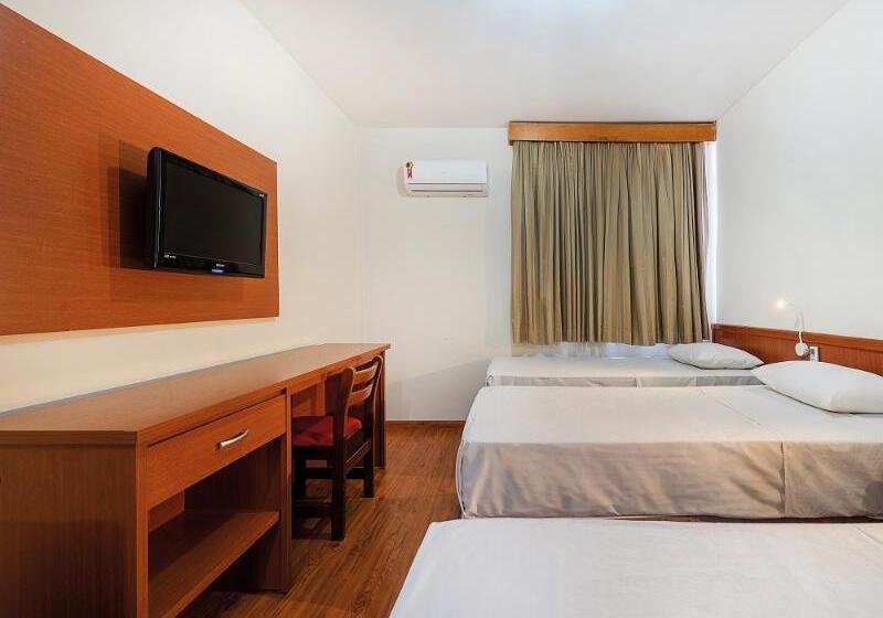 Апартаменты 2 Спальни, Mar Menor
