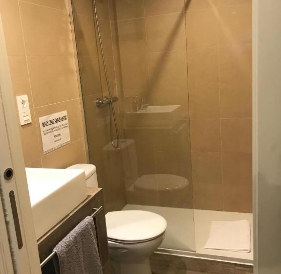 Family Suite, Agroturismo Anziola