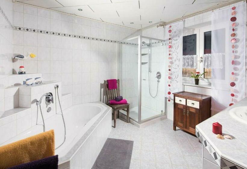 Апартаменты 1 Спальня, Siglbauernhof