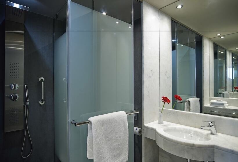 Полулюкс Вид на Море, Kyma Suites Beach