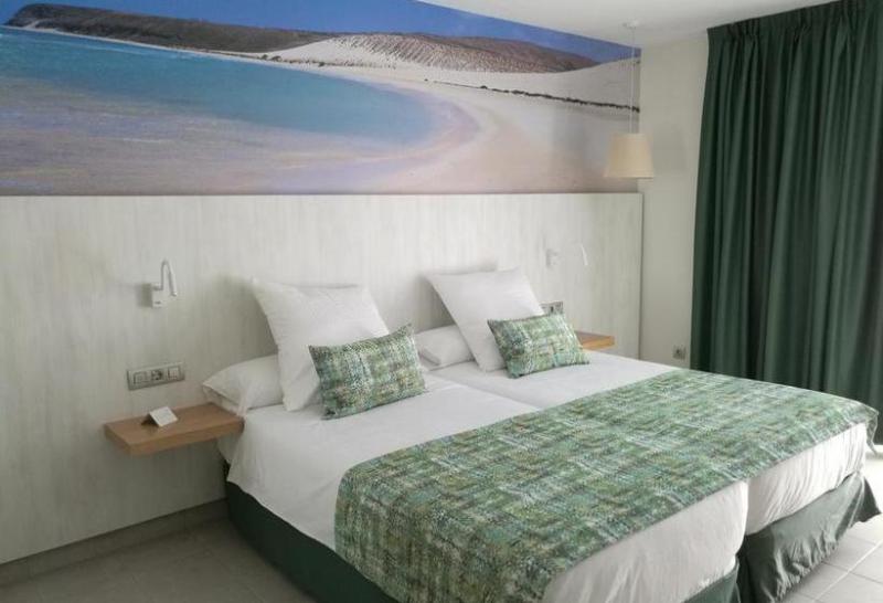 Junior Suite Vista Mar, Zoetry Villa Rolandi Isla Mujeres Cancun  All Inclusive