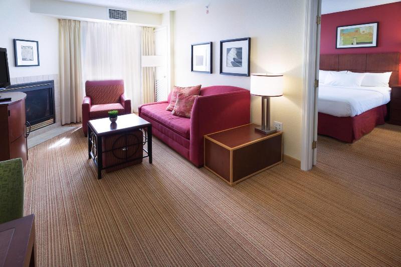 Junior Suite Vista Mar, Zoetry Villa Rolandi Isla Mujeres Cancun  All Inclusive