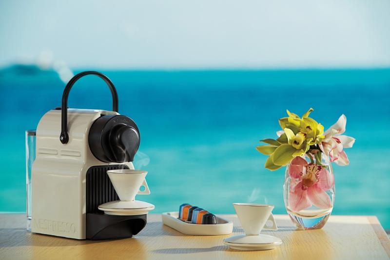 Junior Suite Superior, Zoetry Villa Rolandi Isla Mujeres Cancun  All Inclusive