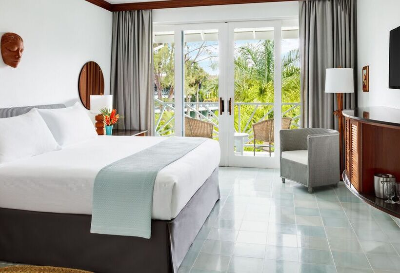 اتاق لوکس, Couples Negril - Adults Only