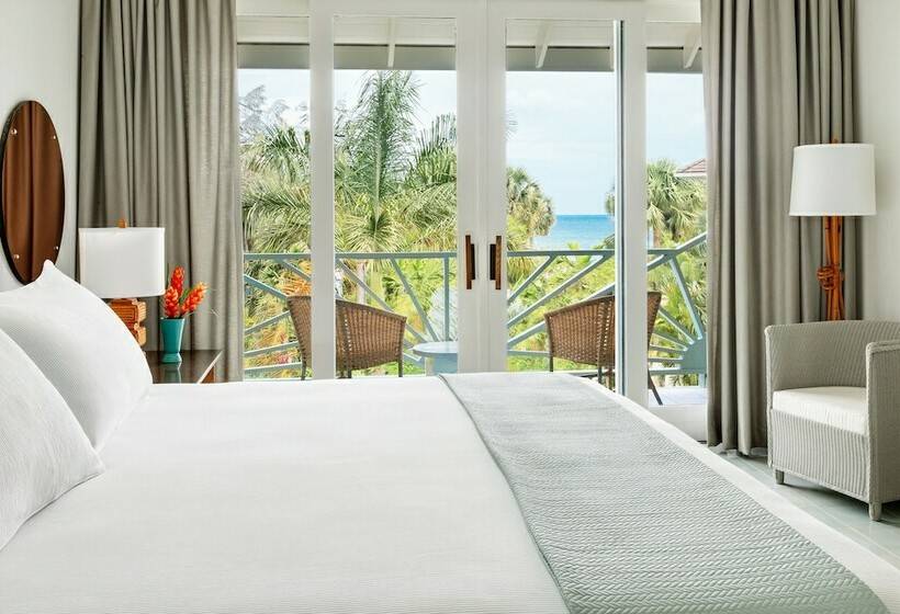 اتاق لوکس, Couples Negril - Adults Only