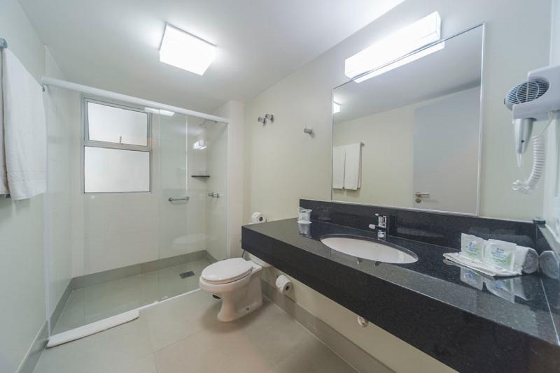 Люкс Deluxe Вид на Море, Santa Maria Village Resort & Spa