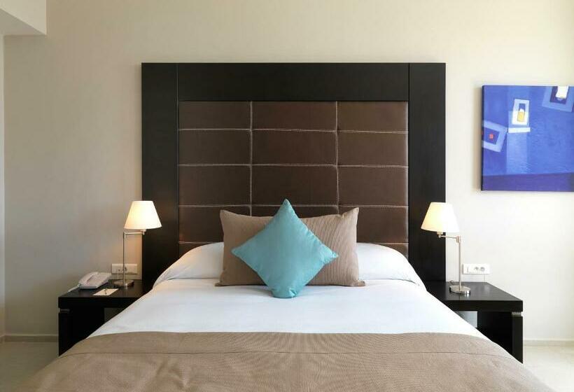 Номер Стандарт, Atlas Essaouira Riad Resort