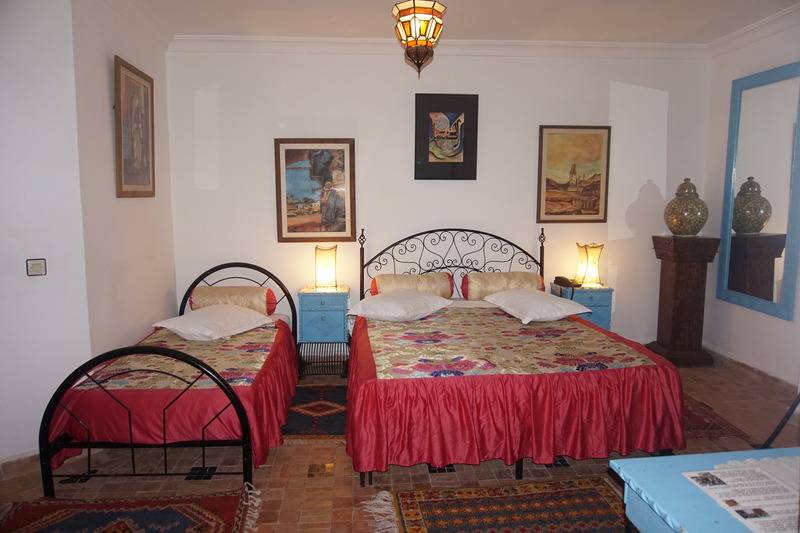 Люкс, Comfort Inn & Suites