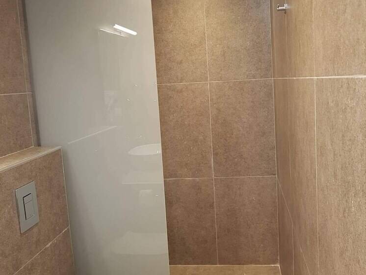 Quarto Superior, Fomithea