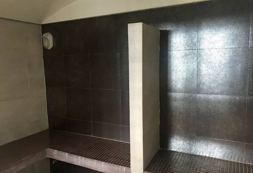1 Bedroom Penthouse Apartment, Ao Nang Colors Hotel   Aonang Beach