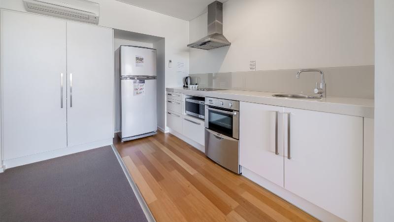 침실 1개 아파트, Oaks Nelson Bay Lure Suites
