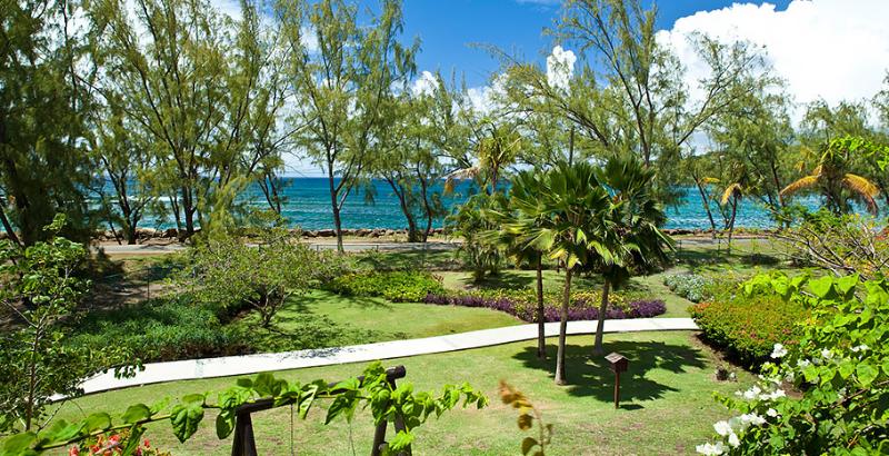 اتاق لوکس, Sandals Grande St. Lucian Spa And Beach All Inclusive Resort   Couples Only