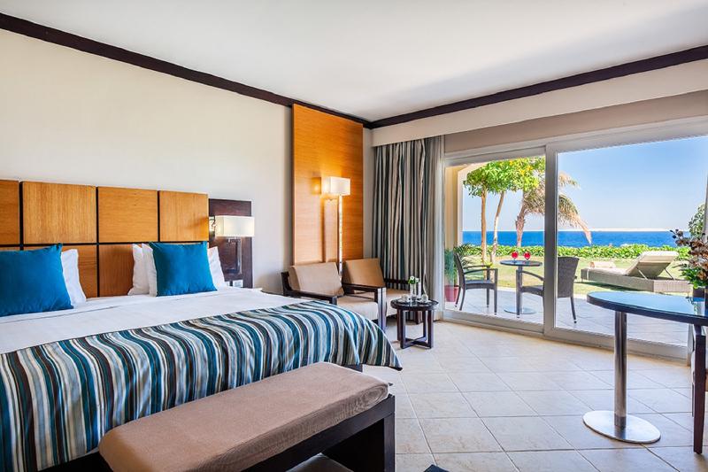 اتاق لوکس, Sandals Grande St. Lucian Spa And Beach All Inclusive Resort   Couples Only