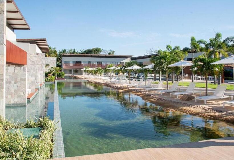 سوییت, île De Pipa   Ma Plage