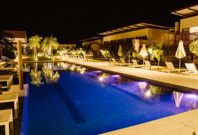 اتاق لوکس, île De Pipa   Ma Plage