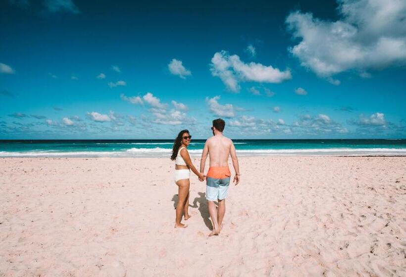 Люкс Классика, Hard Rock Hotel & Casino Punta Cana   All Inclusive