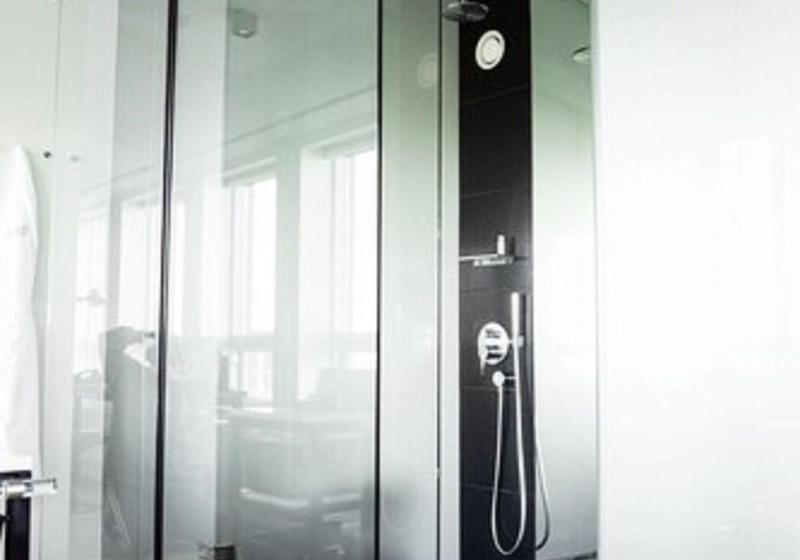 اتاق استاندارد با تخت دو نفره بزرگ, 101 Hotel, A Member Of Design Hotels