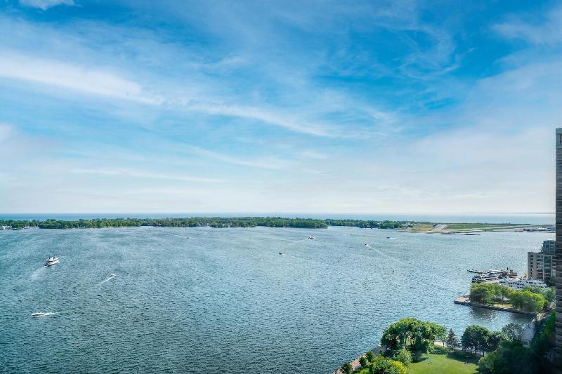 Четырехместный Номер Стандарт, Omar Khayam Resort & Aqua Park