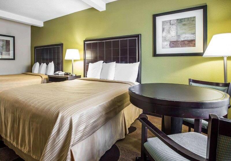 Трехместный Номер Superior, Aeolos Beach Resort