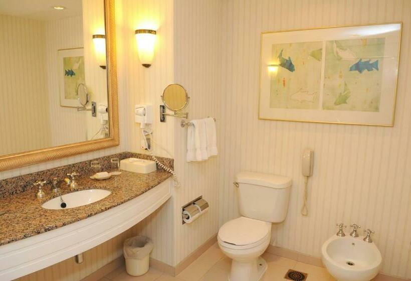 اتاق استاندارد, Enjoy Punta Del Este