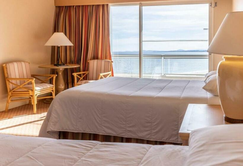 اتاق استاندارد, Enjoy Punta Del Este