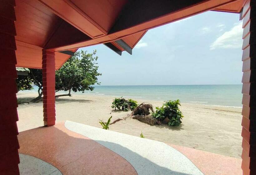 Вилла 1 Спальня, Koh Chang Lagoon Princess