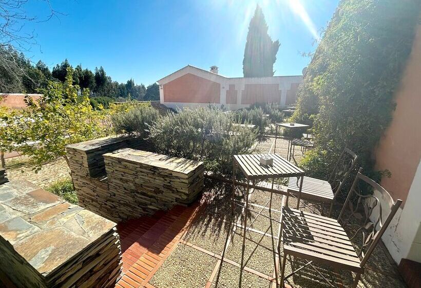 اتاق استاندارد, Naturarte Campo   Duna Parque Resorts & Hotels